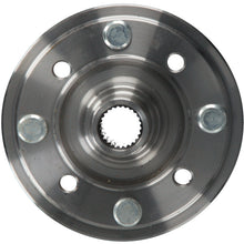 Load image into Gallery viewer, Accent Front Wheel Hub Fits Hyundai 5175024500 Febi 28251