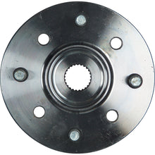 Load image into Gallery viewer, Accent Front Wheel Hub Fits Hyundai 5175024500 Febi 28251