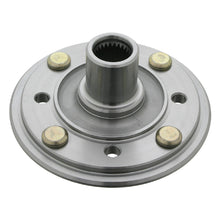 Load image into Gallery viewer, Accent Front Wheel Hub Fits Hyundai 5175024500 Febi 28251