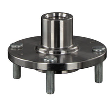Load image into Gallery viewer, Optima Front Wheel Hub Fits KIA 517503D003 Febi 28252