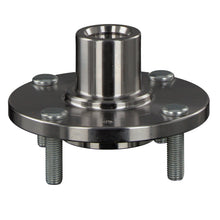Load image into Gallery viewer, Optima Front Wheel Hub Fits KIA 517503D003 Febi 28252