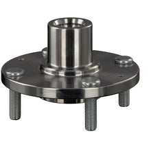 Load image into Gallery viewer, Optima Front Wheel Hub Fits KIA 517503D003 Febi 28252