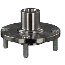 Load image into Gallery viewer, Optima Front Wheel Hub Fits KIA 517503D003 Febi 28252
