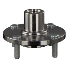 Load image into Gallery viewer, Optima Front Wheel Hub Fits KIA 517503D003 Febi 28252