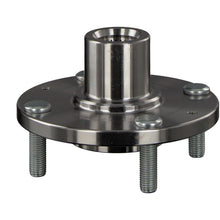 Load image into Gallery viewer, Optima Front Wheel Hub Fits KIA 517503D003 Febi 28252