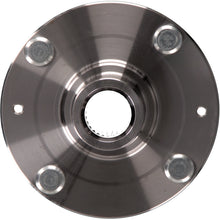 Load image into Gallery viewer, Optima Front Wheel Hub Fits KIA 517503D003 Febi 28252