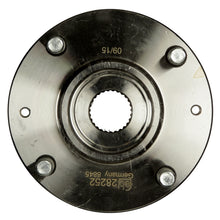 Load image into Gallery viewer, Optima Front Wheel Hub Fits KIA 517503D003 Febi 28252