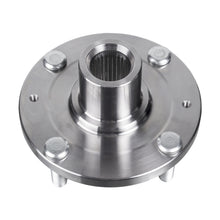 Load image into Gallery viewer, Optima Front Wheel Hub Fits KIA 517503D003 Febi 28252