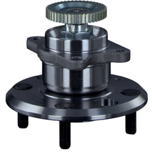 Load image into Gallery viewer, Optima Rear ABS Wheel Bearing Hub Kit Fits KIA 5273038102 Febi 28254