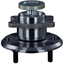 Load image into Gallery viewer, Optima Rear ABS Wheel Bearing Hub Kit Fits KIA 5273038102 Febi 28254