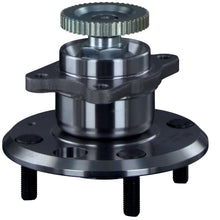 Load image into Gallery viewer, Optima Rear ABS Wheel Bearing Hub Kit Fits KIA 5273038102 Febi 28254