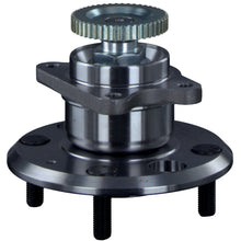 Load image into Gallery viewer, Optima Rear ABS Wheel Bearing Hub Kit Fits KIA 5273038102 Febi 28254