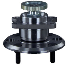 Load image into Gallery viewer, Optima Rear ABS Wheel Bearing Hub Kit Fits KIA 5273038102 Febi 28254