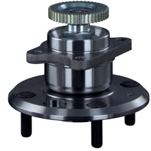 Load image into Gallery viewer, Optima Rear ABS Wheel Bearing Hub Kit Fits KIA 5273038102 Febi 28254