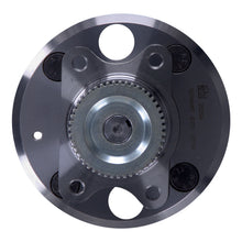 Load image into Gallery viewer, Optima Rear ABS Wheel Bearing Hub Kit Fits KIA 5273038102 Febi 28254