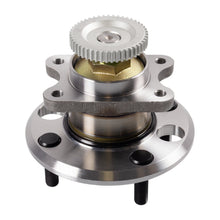 Load image into Gallery viewer, Optima Rear ABS Wheel Bearing Hub Kit Fits KIA 5273038102 Febi 28254