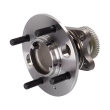 Load image into Gallery viewer, Optima Rear ABS Wheel Bearing Hub Kit Fits KIA 5273038102 Febi 28254