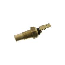 Load image into Gallery viewer, Coolant Temperature Sensor Fits Toyota 4 Runner Camry Suzuki Swift Febi 28265