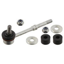 Load image into Gallery viewer, Rear Drop Link Accent Anti Roll Bar Stabiliser Fits Hyundai Febi 28266