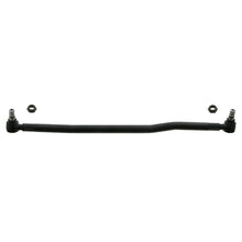 Load image into Gallery viewer, Drag Link Inc Lock Nuts From 1St Idler Arm To 2Nd Idler Arm Fits Merc Febi 28273