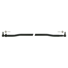 Load image into Gallery viewer, Front Tie Rod Inc Castle Nuts &amp; Cotter Pins Fits Mercedes Benz Actros Febi 28275