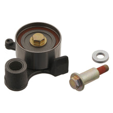 Load image into Gallery viewer, Timing Belt Tensioner Pulley Fits Toyota Carina Celica MR2 Febi 28284