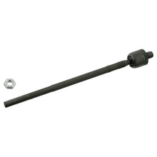 Load image into Gallery viewer, Front Inner Tie Rod Inc Nut Fits Hyundai Lavita Matrix OE 5775517000 Febi 28285