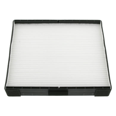 Cabin Filter Fits KIA Opirus OE 971143B100 Febi 28286