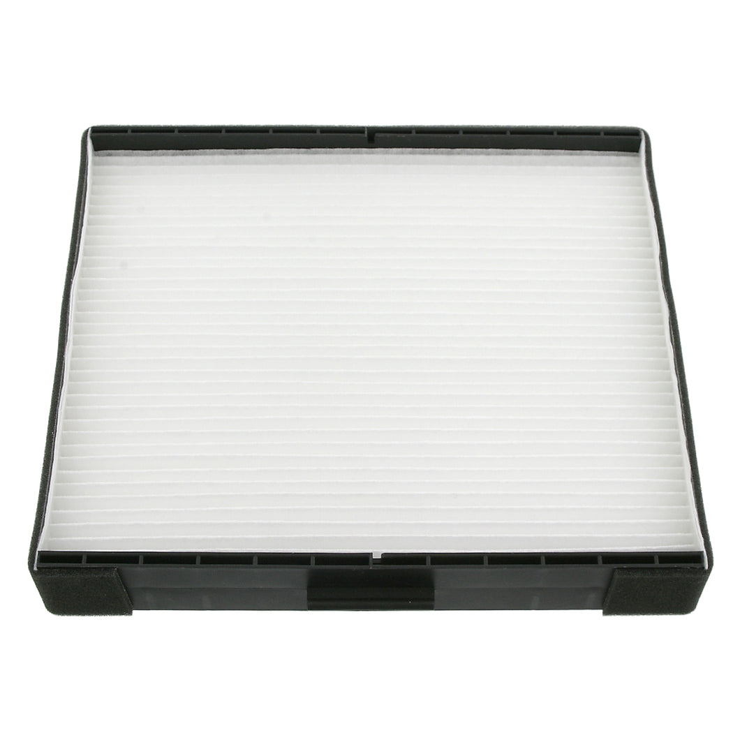 Cabin Filter Fits KIA Opirus OE 971143B100 Febi 28286