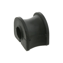 Load image into Gallery viewer, Twingo Front Anti Roll Bar Bush D Stabiliser 16mm Fits Renault Febi 28290