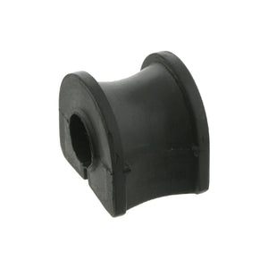 Twingo Front Anti Roll Bar Bush D Stabiliser 16mm Fits Renault Febi 28290