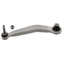 Load image into Gallery viewer, 5 Series Control Arm Wishbone Suspension Rear Left Fits BMW Febi 28291