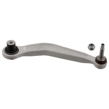 Load image into Gallery viewer, 5 Series Control Arm Wishbone Suspension Rear Right Fits BMW Febi 28292