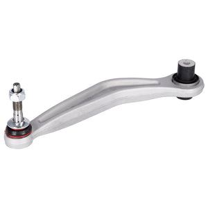 5 Series Control Arm Wishbone Suspension Rear Left Fits BMW Febi 28293