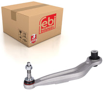 Load image into Gallery viewer, 5 Series Control Arm Wishbone Suspension Rear Right Fits BMW Febi 28294
