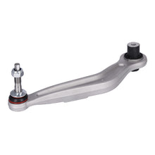 Load image into Gallery viewer, 5 Series Control Arm Wishbone Suspension Rear Right Fits BMW Febi 28294