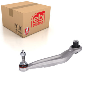 5 Series Control Arm Wishbone Suspension Rear Right Fits BMW Febi 28294