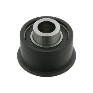 Timing Belt Idler Pulley Fits Mazda 323 BA 626 GE Capella CG Eunos TA Febi 28295