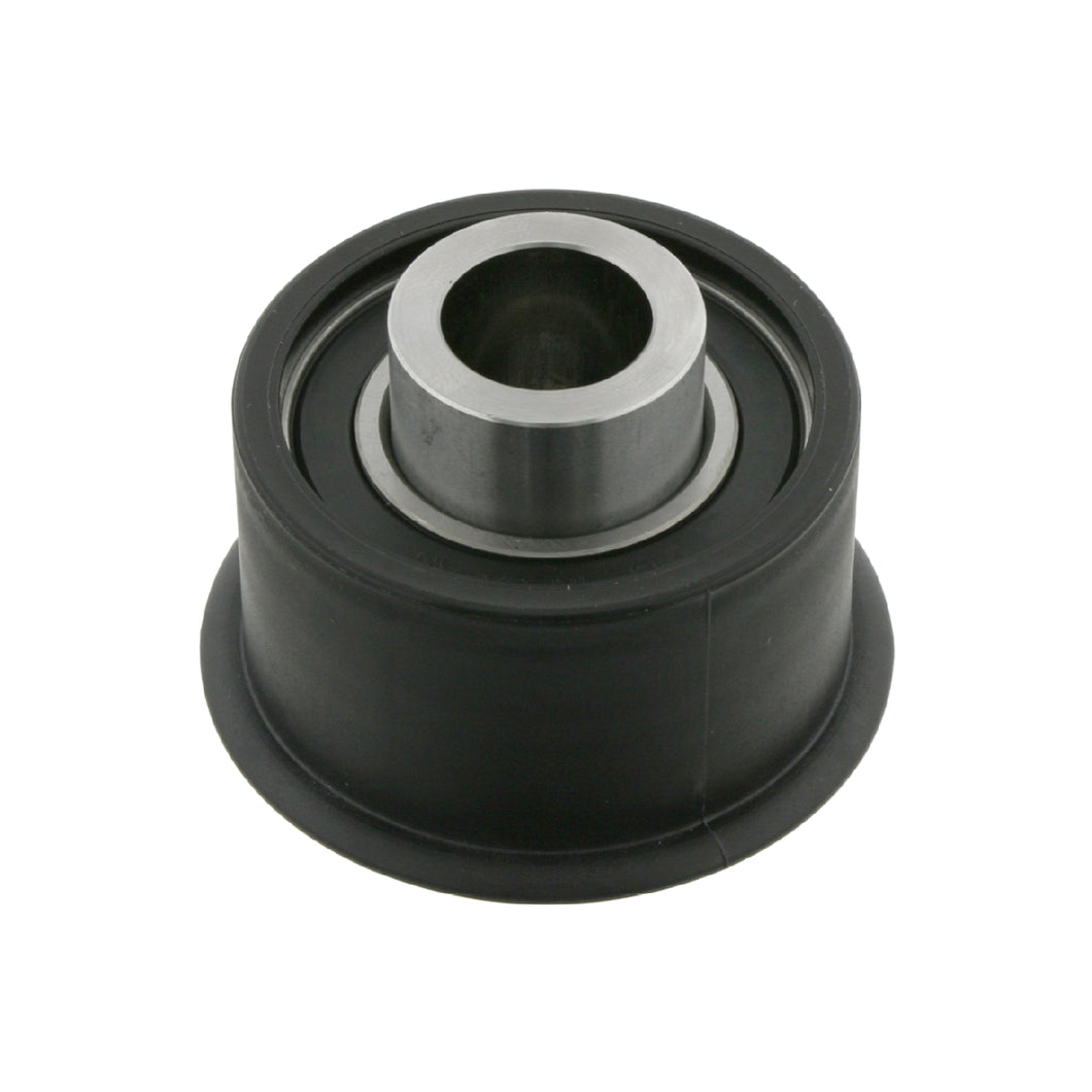 Timing Belt Idler Pulley Fits Mazda 323 BA 626 GE Capella CG Eunos TA Febi 28295