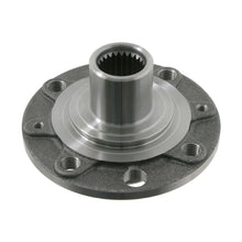Load image into Gallery viewer, Corsa Front Wheel Hub Fits Vauxhall 51881463 Febi 28300