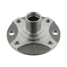 Load image into Gallery viewer, Corsa Front Wheel Hub Fits Vauxhall Meriva Combo 03 26 001 Febi 28301