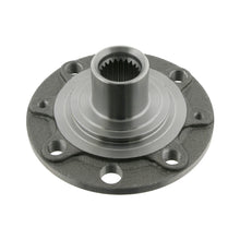 Load image into Gallery viewer, Corsa Front Wheel Hub Fits Vauxhall Adam 51881462 Febi 28303