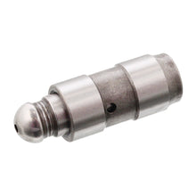 Load image into Gallery viewer, Hydraulic Cam Follower Fits Volkswagen Amarok S1 4motion Arteon Beetl Febi 28317