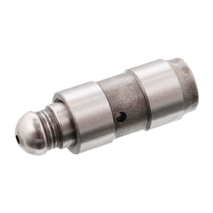 Hydraulic Cam Follower Fits Volkswagen Amarok S1 4motion Arteon Beetl Febi 28317