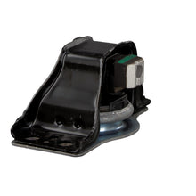 Load image into Gallery viewer, Megane Right Engine Mount Mounting Support Fits Renault 82 00 549 046 Febi 28320