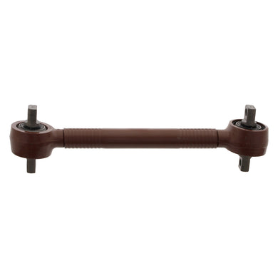 Rear Lower Axle Strut Fits IVECO EuroTrakker Trakker AD ATEuroTrakker Febi 28328