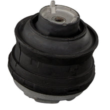 Load image into Gallery viewer, Front Left Engine Mount Mounting Support Fits Mercedes 211 240 26 17 Febi 28332