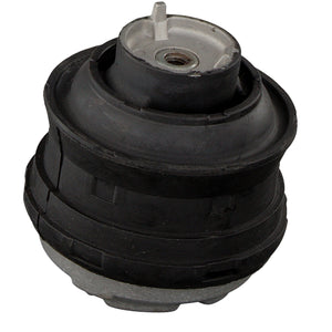 Front Left Engine Mount Mounting Support Fits Mercedes 211 240 26 17 Febi 28332
