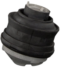 Load image into Gallery viewer, Front Left Engine Mount Mounting Support Fits Mercedes 211 240 26 17 Febi 28332