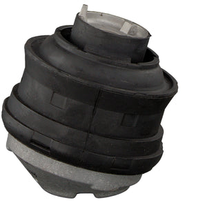 Front Left Engine Mount Mounting Support Fits Mercedes 211 240 26 17 Febi 28332